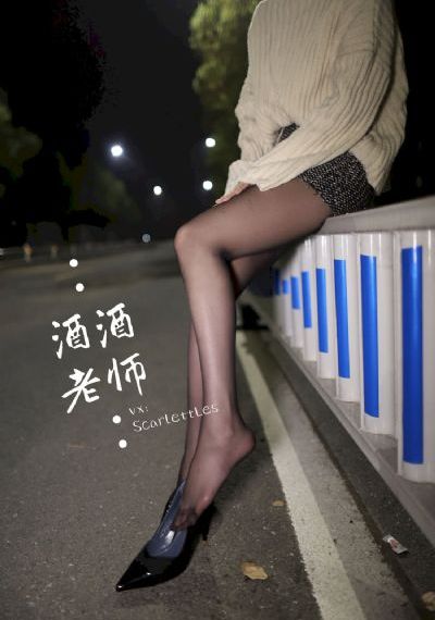 欧美免费电影_蓝光电影完整版在线观看