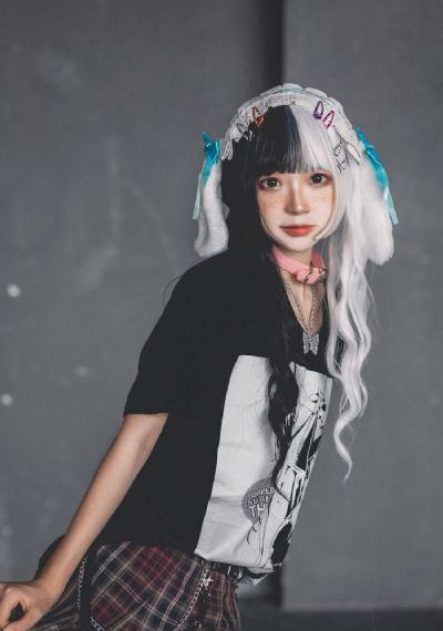 韩国电影《私人教练》_1080P在线视频播放