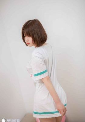 国产精品网站视频_剧情片迅雷电影在线