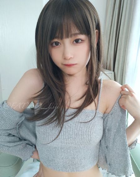 国产精品区欧美日韩_高清电影-免费完整版