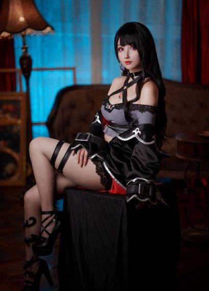 欧美牲交vido_1080P免费在线播放