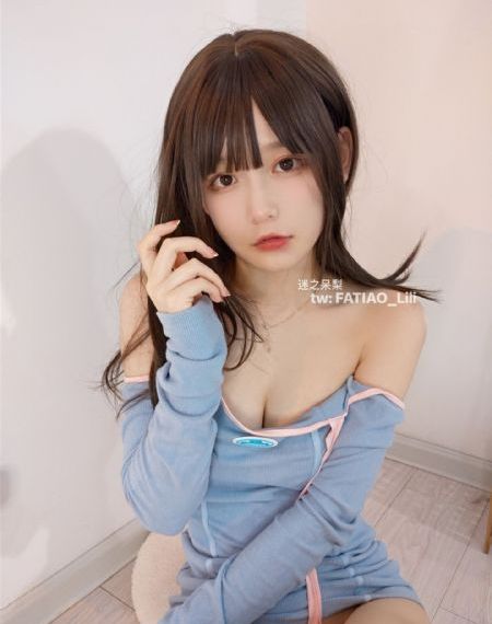 性欧美瑜伽_蓝光在线视频观看