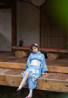 亚洲婷婷月色婷婷五月小蛇_BDBD在线观看