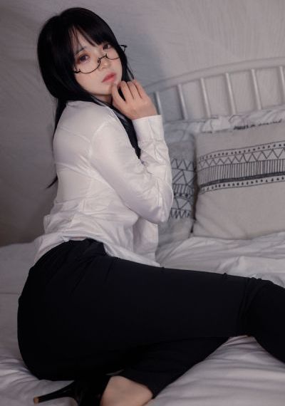欧美电影推荐高分打斗_BD英语高清视频播放