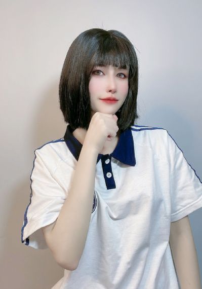 日韩爱爱无码视频免费_剧情片电影在线看