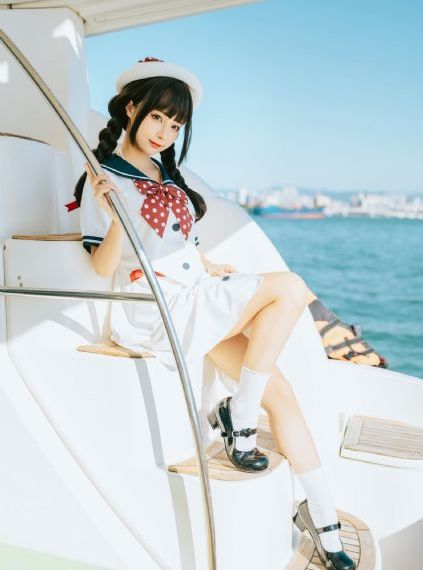 欧美2021最火十大歌曲_剧情片电影免费在线
