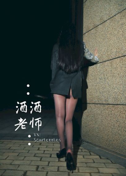 日韩中文字幕91_BD韩语超清免费观看