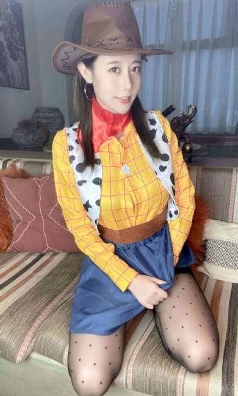 国产轮胎质量排名十佳_国产剧免费在线播放
