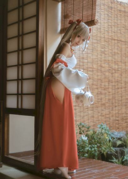 亚洲av日韩av韩国av_BD英语HD高清在线观看