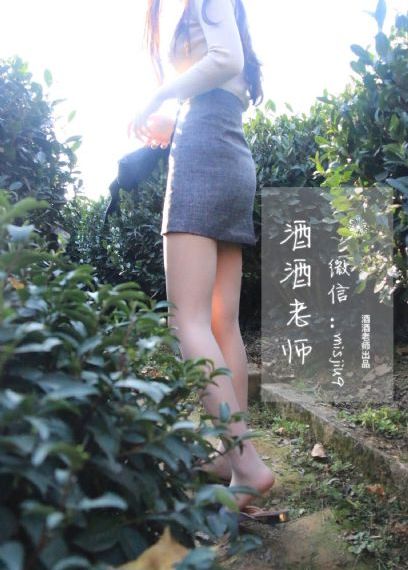 99ee在线视频精品_2019国语AV首页
