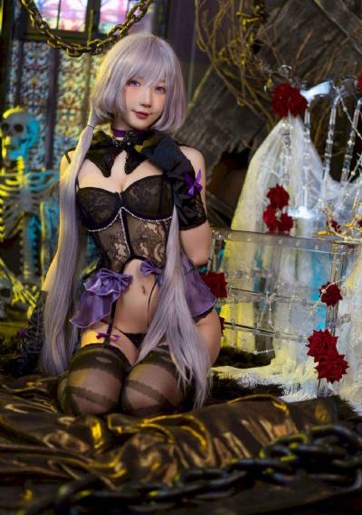 91超碰自拍免费视频_1080P手机免费观看完整