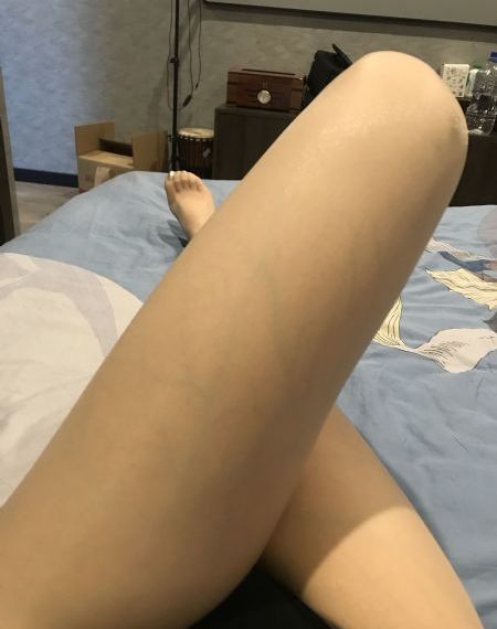 美国一级毛片视频国产_BD国语高清免费观看