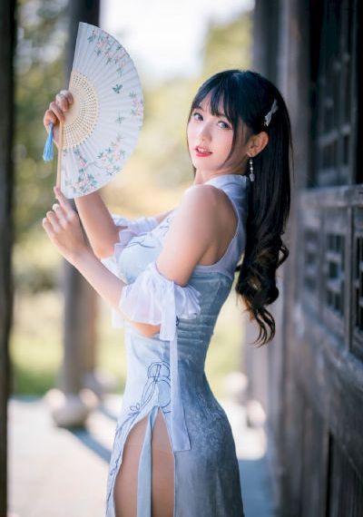 欧美永久免费在线_BD韩语免费观看视频