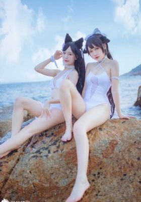 亚洲体育中日韩_4K高清视频播放