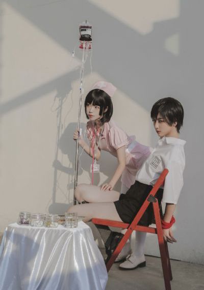 最好看欧美电视剧_4K在线手机播放