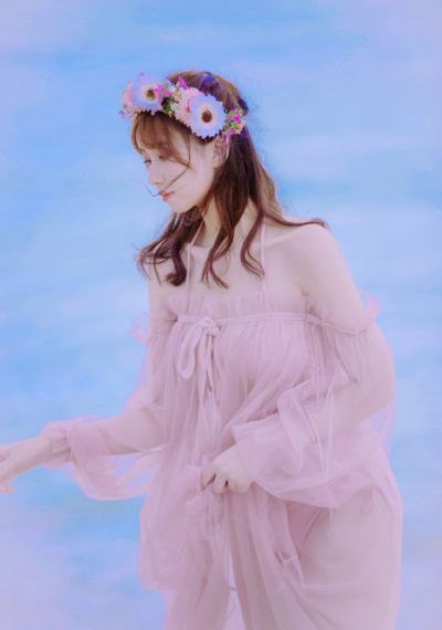 自拍欧美男头_1080免费全集观看