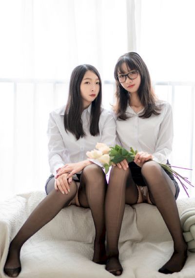国产耽美剧在线视频_1080影视在线观看