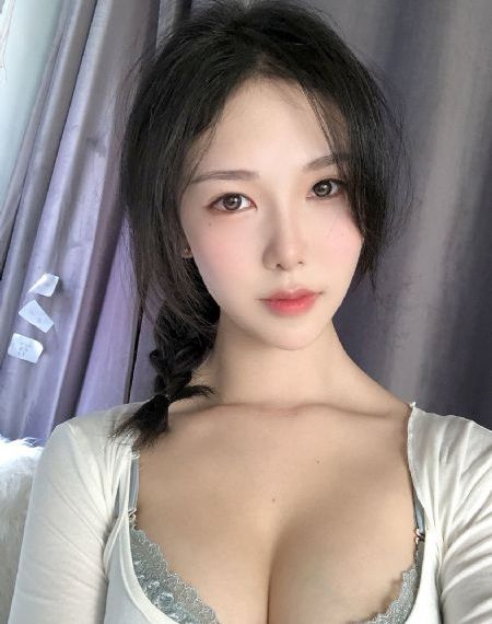 亚洲图片欧美图片伦理小说免费观看_BD英语在线视频观看