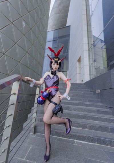 欧美日韩高清大片_4K高清电影在线
