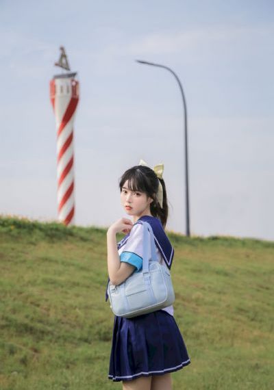 精品短视频制作教程_720免费观看