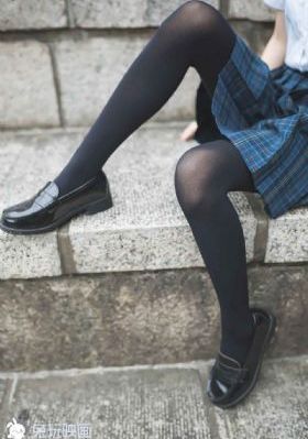 欧美性媓爽www视频免费播放_DVD在线视频观看