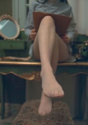 欧美好看的女优_国产剧在线观看