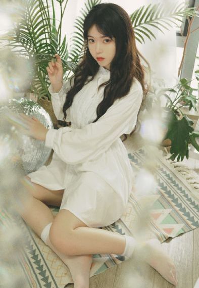 99久久国产视频性感美女_超清动漫免费观看