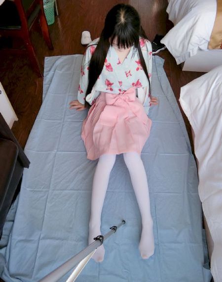 欧美大香蕉红杏社区_BD韩语高清完整版播放