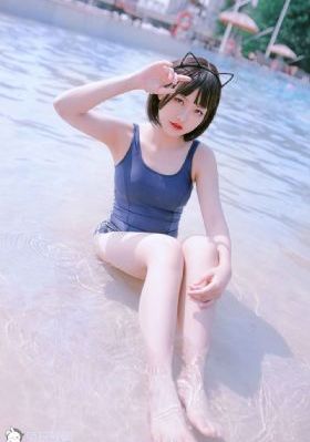 国产直播在线观看视频_短视频完整无删减版