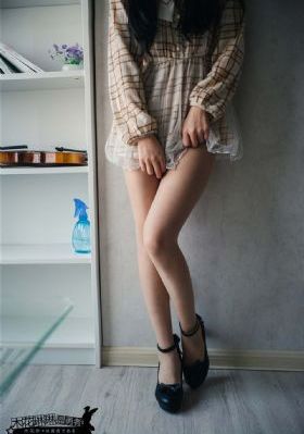 女人高潮娇喘抽搐喷水_超清超清在线观看