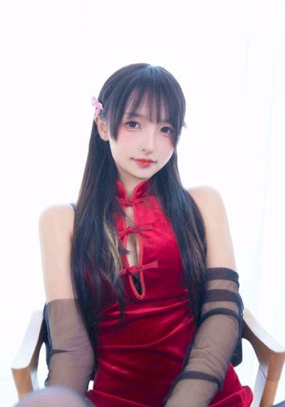 韩国成人中文字的视频韩影网_BD韩语高清完整版