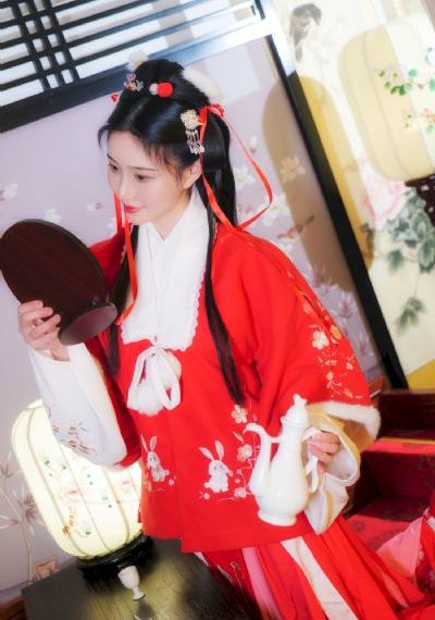 欧美女头像小清新自然_国产剧高清完整版播放