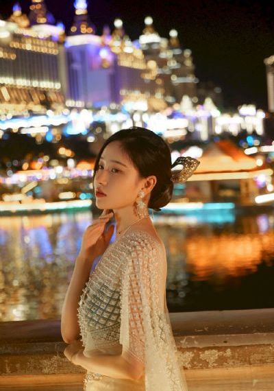 国产耽美腐剧_HD完整视频观看