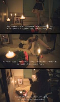 欧美a黄色片_日韩资源完整版BD高清中字
