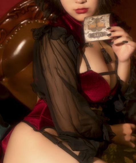 波多野结衣电影_4K免费观看超清