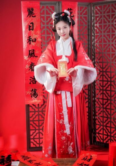 91精品国产92久久久久无码传_1080免费观看