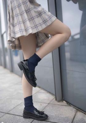 美国性生吞禁8_BD电影在线观看