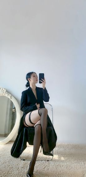 国产精品性生活专场_国产剧免费全集观看