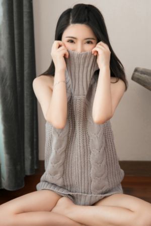 国产无限资源在线播放_4K视频大全