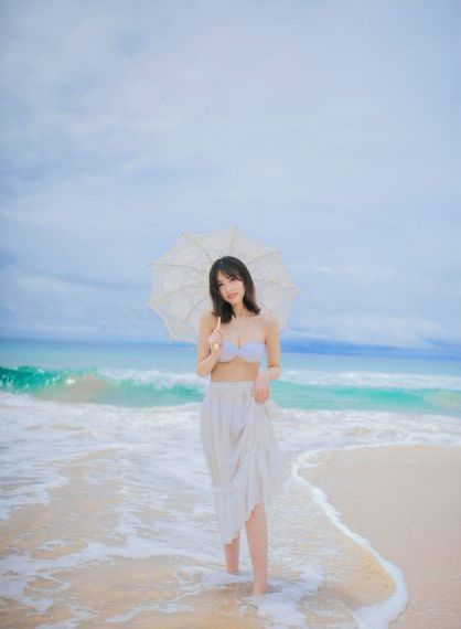 欧美超尺度打真军电影_DVD神马影院在线