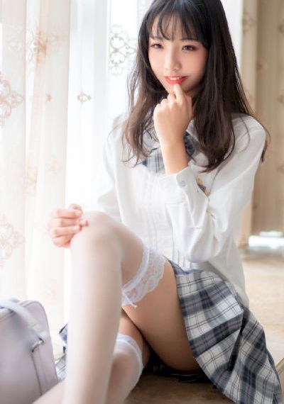 我的黄毛app_剧情片免费播放