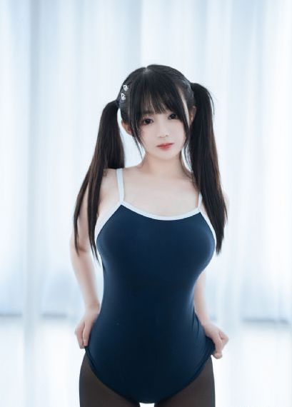 国产91熟女高潮一区二区_高清电影-免费完整版