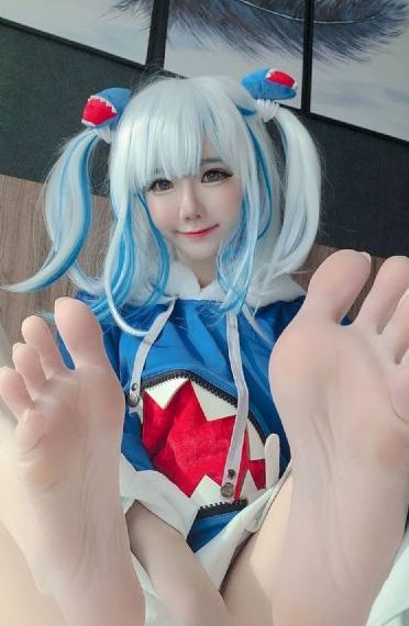 欧美乐队震撼全场_剧情片电影在线看