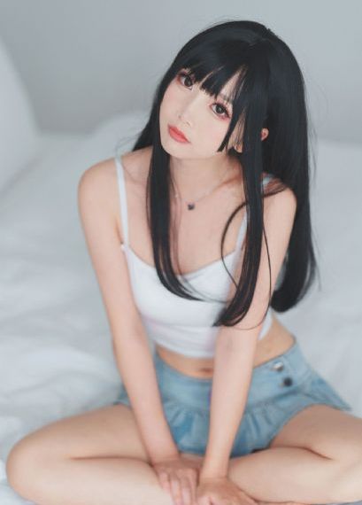 日韩在线亚洲自拍_超清免费观看电视剧