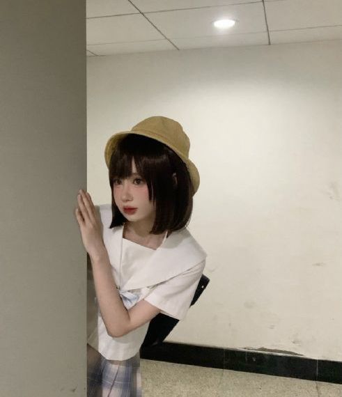 欧美光屁屁_BD影视在线观看