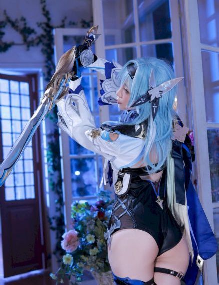 日韩精品刚刚更新师父搞tv_剧情片免费观看