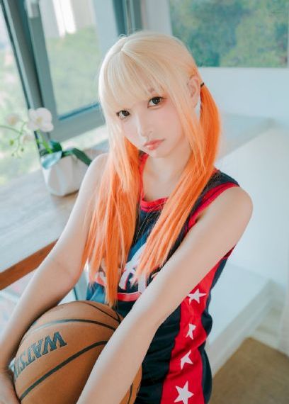 搞笑经典欧美电影推荐_高清电影免费在线