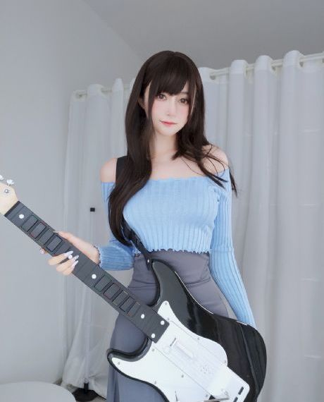 欧美额来橹在线观看_4K在线观看