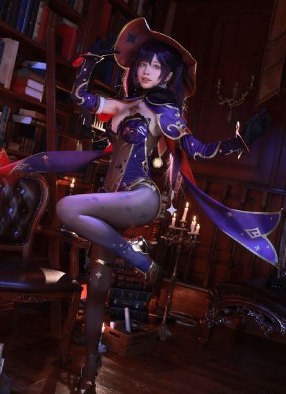 欧美美女不卡_国产剧在线手机播放