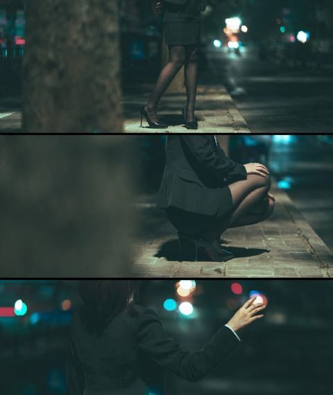欧美经典50首怀旧_DVD视频大全
